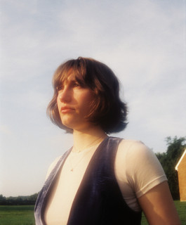 Remi Goode